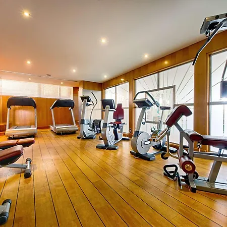 باليه دو لا ميديتيراني نيس