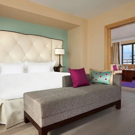 باليه دو لا ميديتيراني