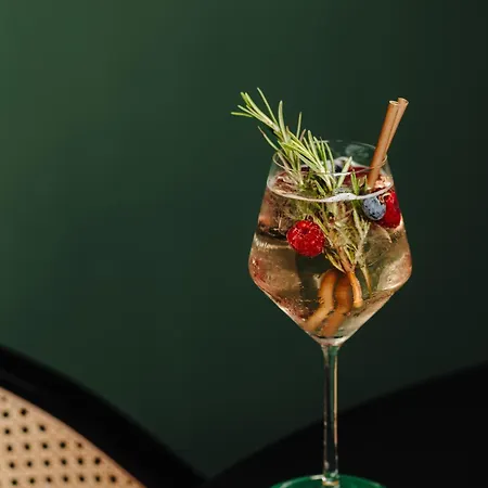 باليه دو لا ميديتيراني 5* نيس