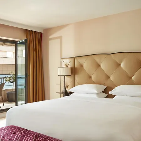 باليه دو لا ميديتيراني