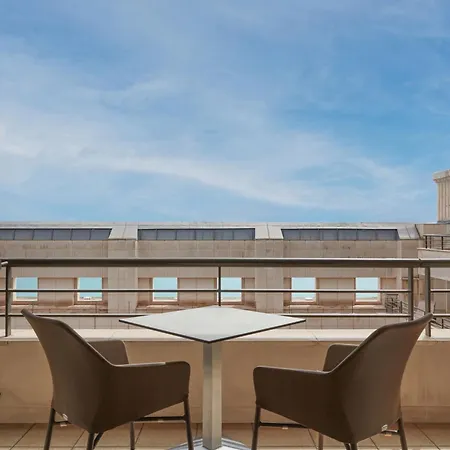 باليه دو لا ميديتيراني