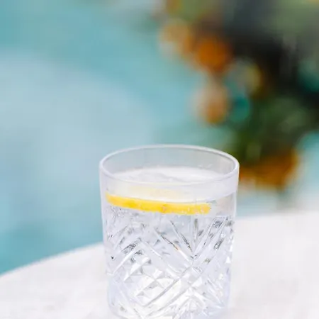 باليه دو لا ميديتيراني نيس