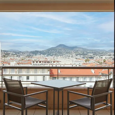 باليه دو لا ميديتيراني