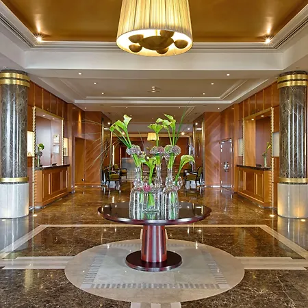 باليه دو لا ميديتيراني نيس