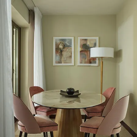 باليه دو لا ميديتيراني