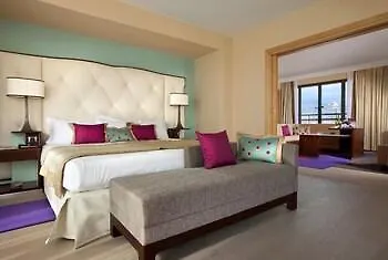 Hotel Palais De La Mediterranee Part Of The Unbound Collection By Hyatt