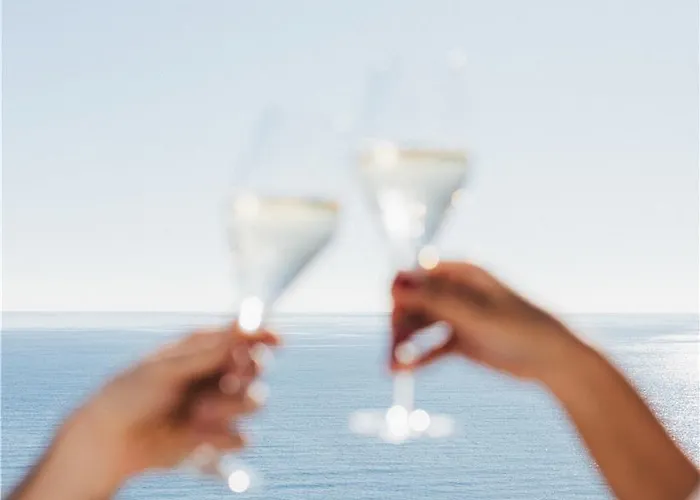 Hotel Palais De La Mediterranee Part Of The Unbound Collection By Hyatt 5*