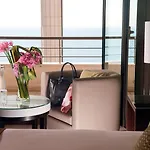 Palais De La Mediterranee Part Of The Unbound Collection By Hyatt 5* Nice