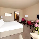 Hotel Hyatt Regency Palais De La Méditerranée Nice