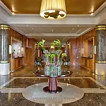 Hyatt Regency Palais De La Méditerranée Nice