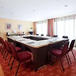 Hyatt Regency Palais De La Méditerranée Hotel Nice