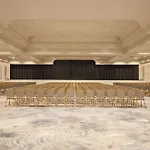 Hyatt Regency Palais De La Méditerranée Hotel 5*