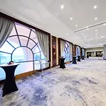 Hyatt Regency Palais De La Méditerranée Hotel Niza