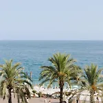 Palais De La Mediterranee Part Of The Unbound Collection By Hyatt Hotel Nice