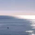 Palais De La Mediterranee Part Of The Unbound Collection By Hyatt Hotel 5*