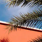 Hotel Hyatt Regency Palais De La Méditerranée 5*