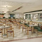 Hyatt Regency Palais De La Méditerranée Hotel