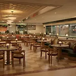 Hotel Hyatt Regency Palais De La Méditerranée 5*