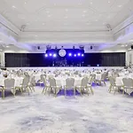Hyatt Regency Palais De La Méditerranée Hotel
