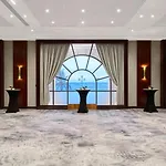 Hotel Hyatt Regency Palais De La Méditerranée Niza