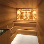 Hyatt Regency Palais De La Méditerranée 5*