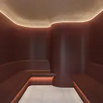 Hyatt Regency Palais De La Méditerranée