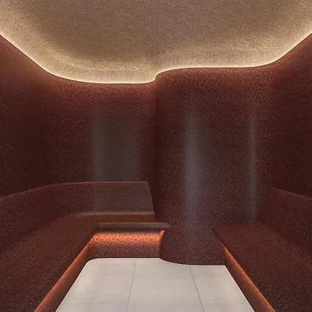 Hotel Palais De La Mediterranee, In The Unbound Collection By Hyatt