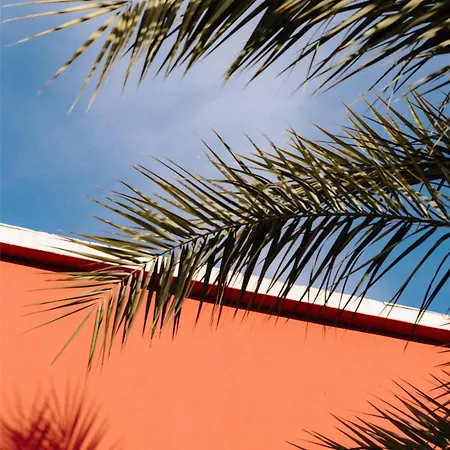 Hotel Palais De La Mediterranee, In The Unbound Collection By Hyatt