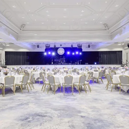 Hotel Palais De La Mediterranee, In The Unbound Collection By Hyatt Hotel