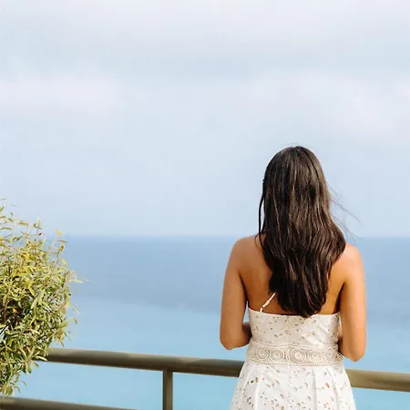 Hotel Palais De La Mediterranee, In The Unbound Collection By Hyatt Nicea