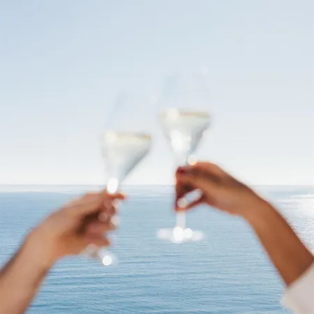 Hotel Palais De La Mediterranee, In The Unbound Collection By Hyatt 5* Nicea
