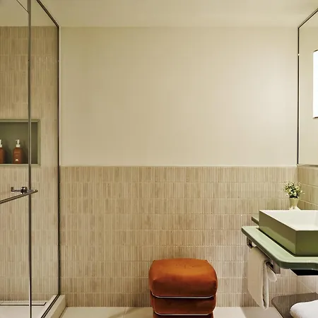 Palais De La Mediterranee, In The Unbound Collection By Hyatt Hotel Nice