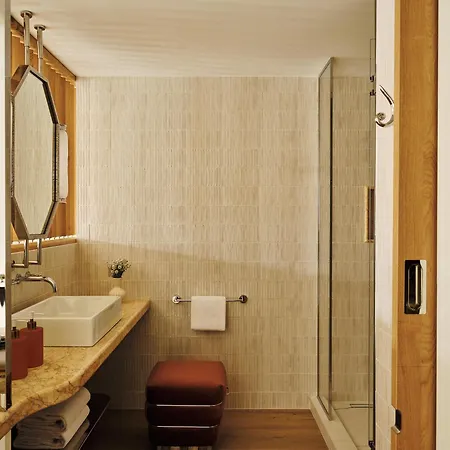 Hotel Palais De La Mediterranee, In The Unbound Collection By Hyatt 5*