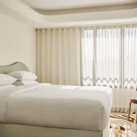 Palais De La Mediterranee, In The Unbound Collection By Hyatt