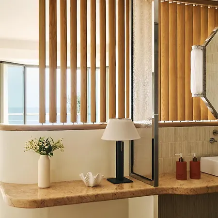 Palais De La Mediterranee, In The Unbound Collection By Hyatt Hotel 5*