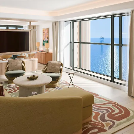Palais De La Mediterranee, In The Unbound Collection By Hyatt 5*