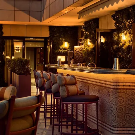 Palais De La Mediterranee, In The Unbound Collection By Hyatt Hotel