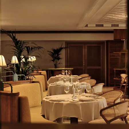 Hotel Palais De La Mediterranee, In The Unbound Collection By Hyatt