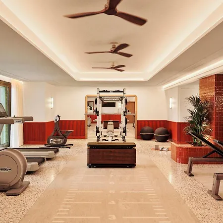 Hotel Palais De La Mediterranee, In The Unbound Collection By Hyatt 5*