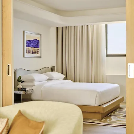 Palais De La Mediterranee, In The Unbound Collection By Hyatt Hotel 5*