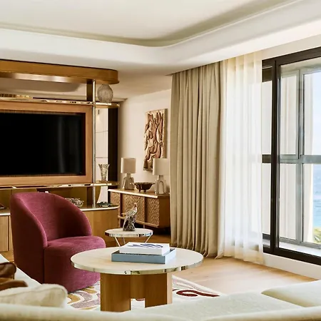Hotel Palais De La Mediterranee, In The Unbound Collection By Hyatt Nice