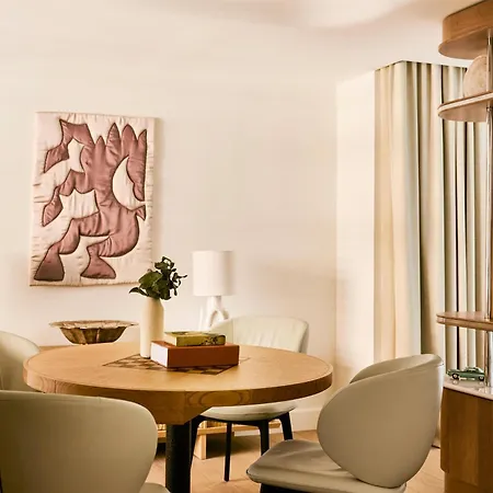 Palais De La Mediterranee, In The Unbound Collection By Hyatt