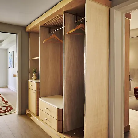 Hotel Palais De La Mediterranee, In The Unbound Collection By Hyatt 5*
