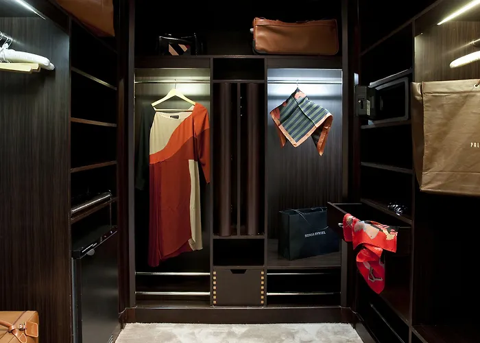 Hyatt Regency Palais De La Mediterranee 5* Nice