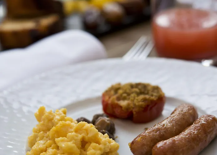 Hyatt Regency Palais De La Mediterranee 5*