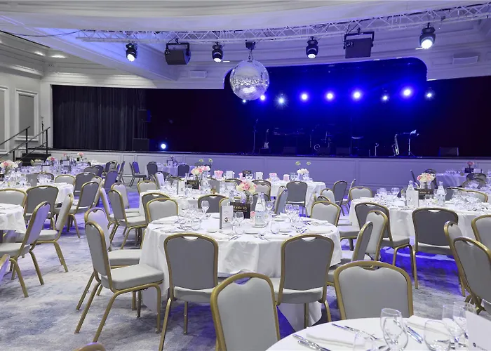 Hyatt Regency Palais De La Mediterranee Hotel Nice