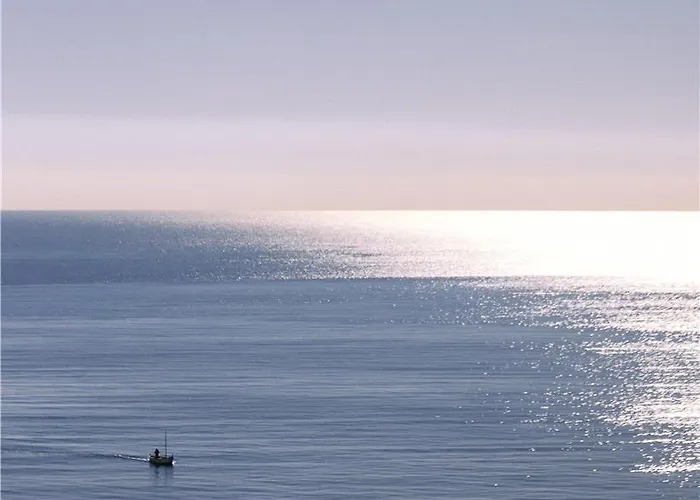 Hyatt Regency Palais De La Mediterranee Nice