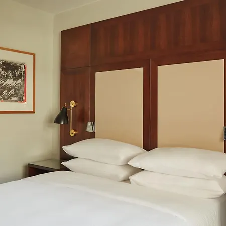 Hyatt Regency Palais De La Méditerranée 5*
