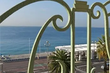 Palais De La Mediterranee, In The Unbound Collection By Hyatt 5*