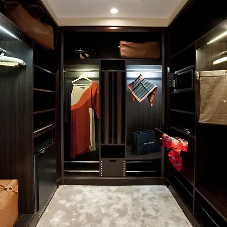 Hyatt Regency Palais De La Mediterranee 5* Nice